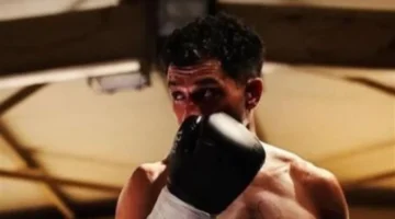 خطة ذكية.. جيهان الشماشرجي تثير حماس الجمهور في الحلقة السابعة من بطل العالم